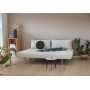 Диван-кровать Conlix 140х200 см, ткань 583