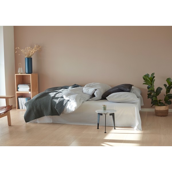 Диван-кровать Conlix 140х200 см, ткань 583