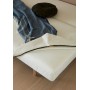 Диван-кровать Conlix 140х200 см, ткань 583