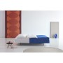 Диван-кровать Conlix 140х200 см, ткань 533
