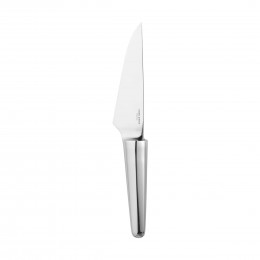 Нож для хлеба Sky 32 см