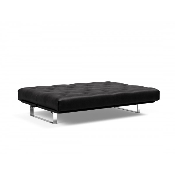 Диван-кровать Minimum матрас Classic, ткань 550