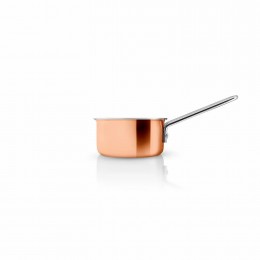 Сотейник из меди Eva Solo Copper, 9 см