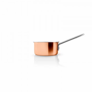 Сотейник из меди Eva Solo Copper, 9 см