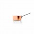Сотейник из меди Eva Solo Copper, 9 см