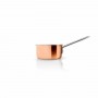 Сотейник из меди Eva Solo Copper, 9 см