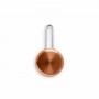Сотейник из меди Eva Solo Copper, 9 см