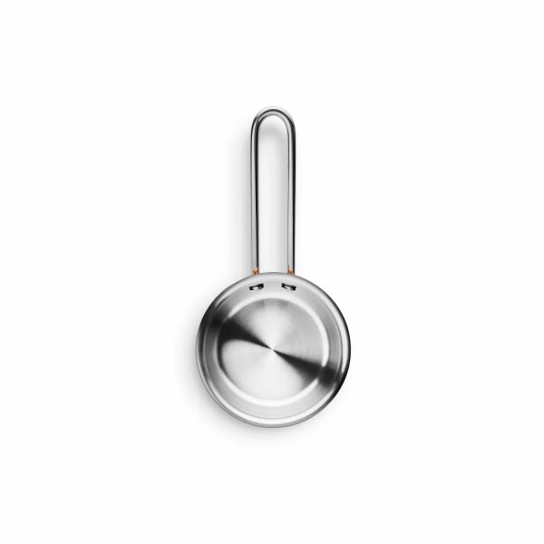 Сотейник из меди Eva Solo Copper, 9 см