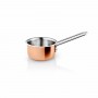 Сотейник из меди Eva Solo Copper, 9 см