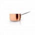 Сотейник из меди Eva Solo Copper, 13 см