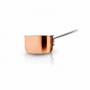 Сотейник из меди Eva Solo Copper, 13 см
