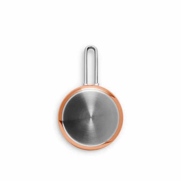 Сотейник из меди Eva Solo Copper, 13 см