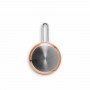 Сотейник из меди Eva Solo Copper, 13 см