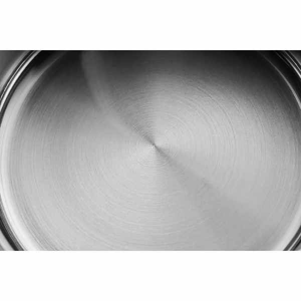 Кастрюля из меди Eva Solo Copper, 1,8 л