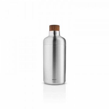 Шейкер для коктейлей Liquid Lounge