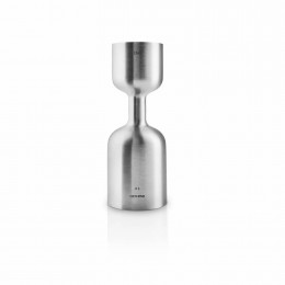 Джиггер для коктейлей Liquid Lounge