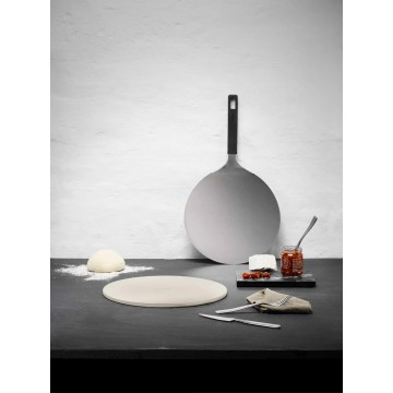 Камень для пиццы и выпечки