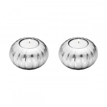 Подсвечники Bernadotte Tealight, 2 шт.
