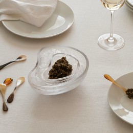 Ложки для икры Indulgence