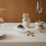 Блюдо для икры Indulgence