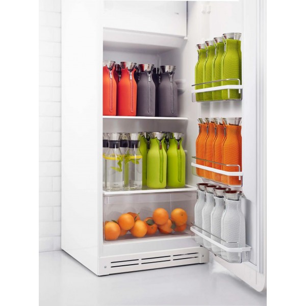 Графин Eva Solo Fridge 1,4 л