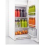 Графин Eva Solo Fridge 1,4 л