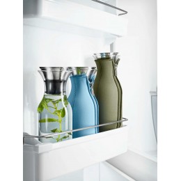 Графин Eva Solo Fridge 1,4 л