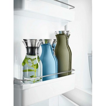 Графин Eva Solo Fridge 1,4 л