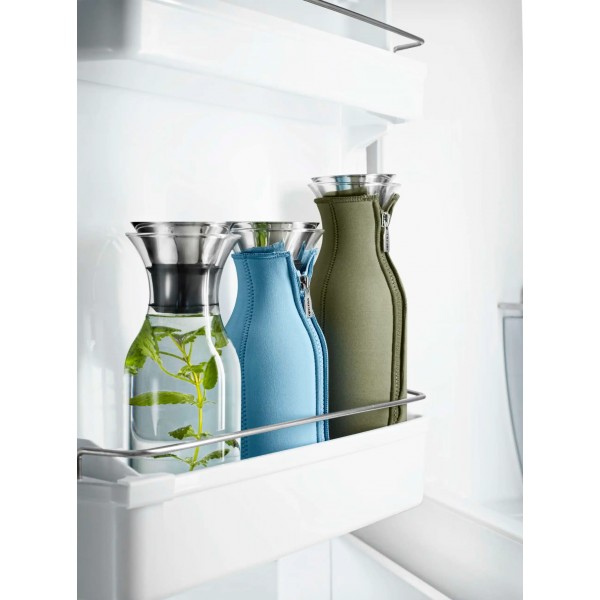 Графин Eva Solo Fridge 1,4 л