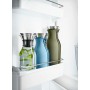 Графин Eva Solo Fridge 1,4 л