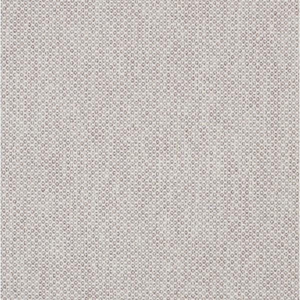 Диван-кровать Fraction Classic 120х200 см, ткань 584