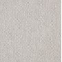 Диван-кровать Fraction Classic 120х200 см, ткань 584