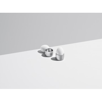 Набор подставок для яиц Bernadotte, 2 шт.