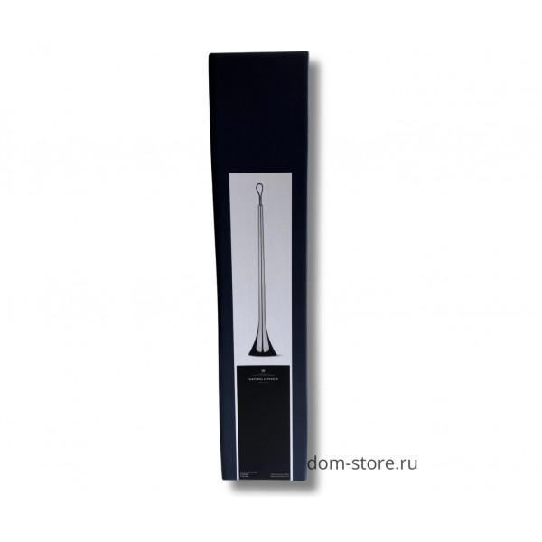 Рожок для обуви Georg Jensen Voyage, 53 см