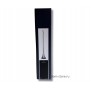 Рожок для обуви Georg Jensen Voyage, 53 см