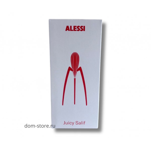 Соковыжималка Alessi Salif