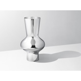 Ваза Georg Jensen Alfredo, 47 см