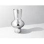 Ваза Georg Jensen Alfredo, 47 см