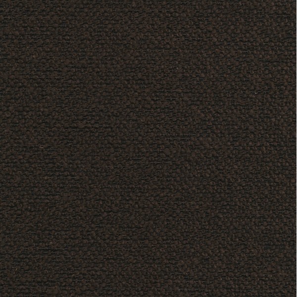 Пуф Malloy ткань 358