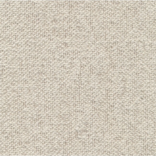 Диван-кровать Balder матрас Soft Spring, ткань 357