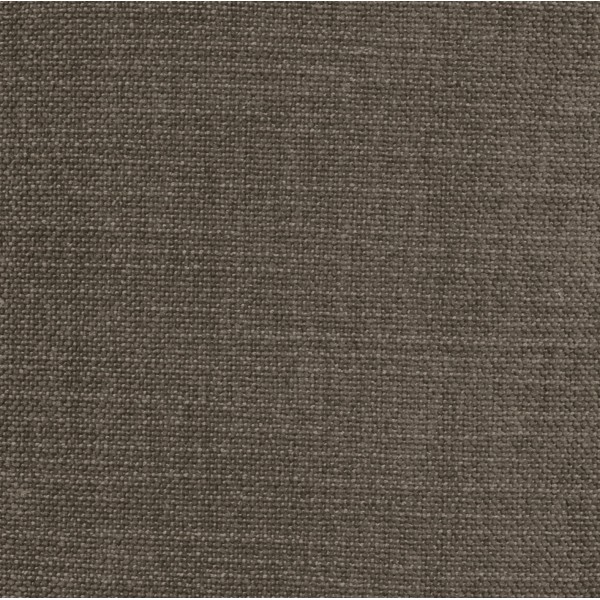 Диван-кровать Junus матрас Classic, ткань 411