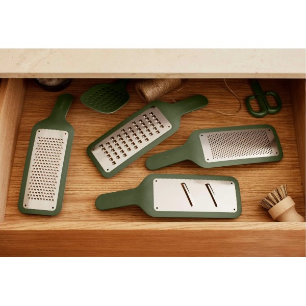 Терка Green Tools крупная
