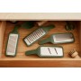 Терка Green Tools крупная