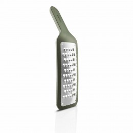 Терка Green Tools крупная