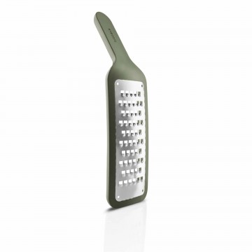 Терка Green Tools крупная