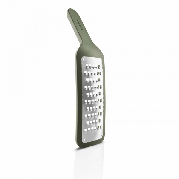 Терка Green Tools крупная