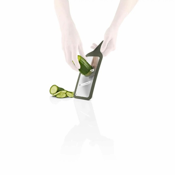 Терка слайсер Green Tools