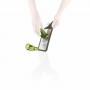 Терка слайсер Green Tools