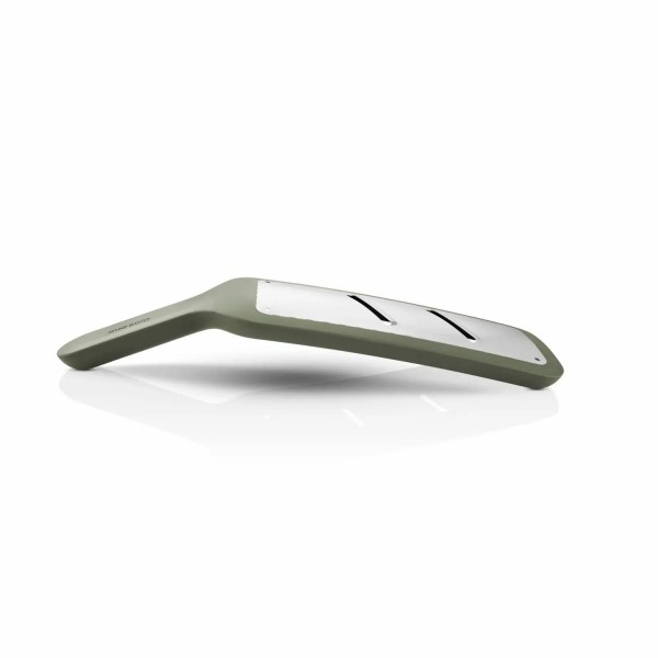 Терка слайсер Green Tools