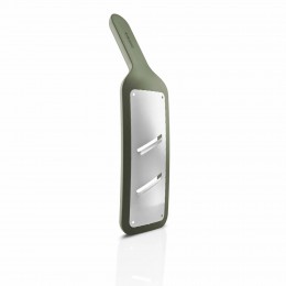 Терка слайсер Green Tools